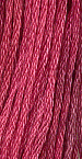 Red Grape 5 Yards